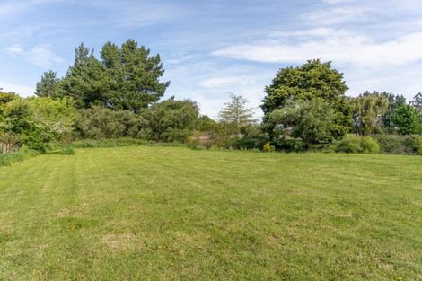 Photo of property in 80 Johnston Street, Featherston, 5710