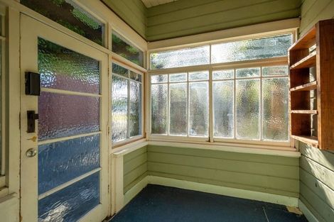 Photo of property in 254 Rutherford Street, Nelson South, Nelson, 7010