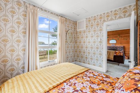 Photo of property in 62 Otakou Golf Course Road, Otakou, Dunedin, 9077