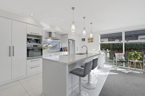 Photo of property in 9 Rotomanu Place, Pyes Pa, Tauranga, 3112