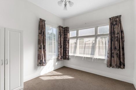 Photo of property in 45 Margaret Street, Shannon, 4821