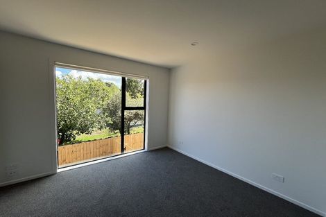 Photo of property in 7/30 Bowater Place, Manurewa, Auckland, 2102