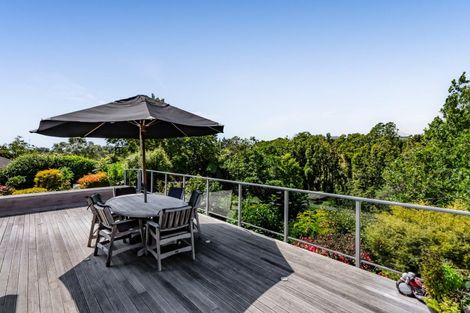 Photo of property in 50d Karina Road, Merrilands, New Plymouth, 4312