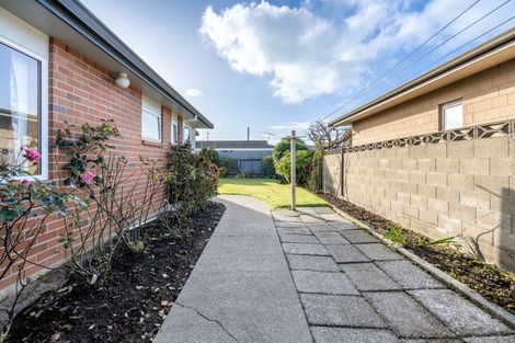 Photo of property in 67c Sydney Street, Windsor, Invercargill, 9810