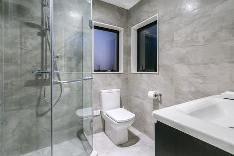 Photo of property in 29a Arrow Road, Forrest Hill, Auckland, 0620