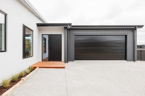 Photo of property in 47 Ashford Avenue, Hokowhitu, Palmerston North, 4410