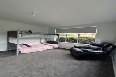 Photo of property in 42b Main Road North, Woodend, 7610