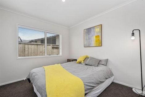 Photo of property in 7 Paimarire Lane, Pyes Pa, Tauranga, 3112