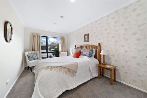 Photo of property in 113 Meadowstone Drive, Wanaka, 9305