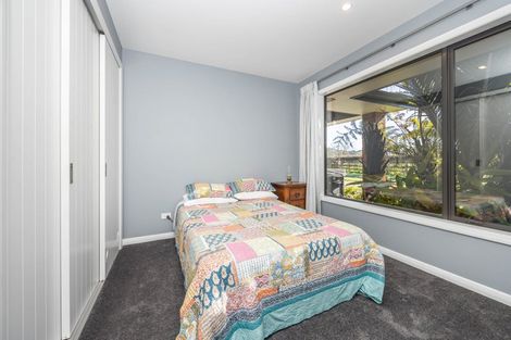 Photo of property in 25a Bedford Road, Te Kowhai, Hamilton, 3288