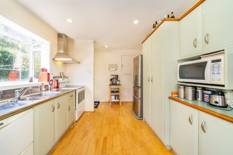 Photo of property in 7 Witham Street, Island Bay, Wellington, 6023