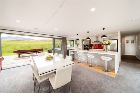 Photo of property in 45 Springbank Grove, Lower Shotover, Queenstown, 9371