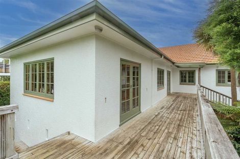 Photo of property in 32 Masters Avenue, Hillcrest, Hamilton, 3216