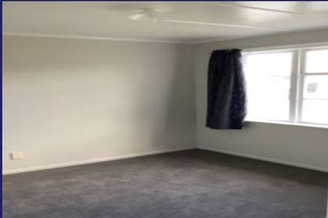 Photo of property in 34 Tawanui Road, Kaikohe, 0405