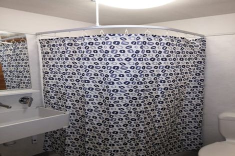 Photo of property in Martin Square Apartments, 507/20 Martin Square, Te Aro, Wellington, 6011