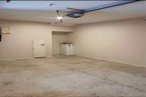 Photo of property in 19/5 Perekia Street, Albany, Auckland, 0632