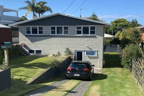 Photo of property in 59 Sixth Avenue, Tauranga, 3110