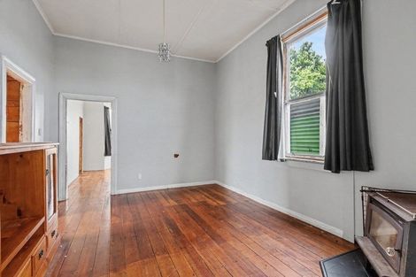 Photo of property in 204b Heads Road, Gonville, Whanganui, 4501