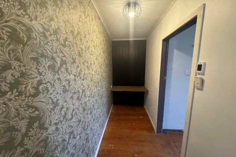 Photo of property in 1 Sims Street, Ngaruawahia, 3720