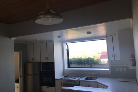 Photo of property in 78 Todman Street, Brooklyn, Wellington, 6021