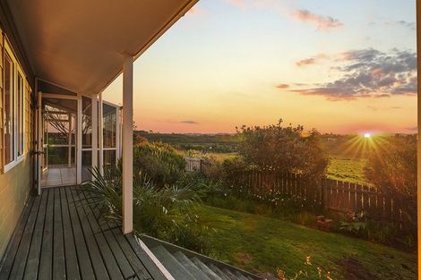 Photo of property in 16c Baverstock Road, Nawton, Hamilton, 3200