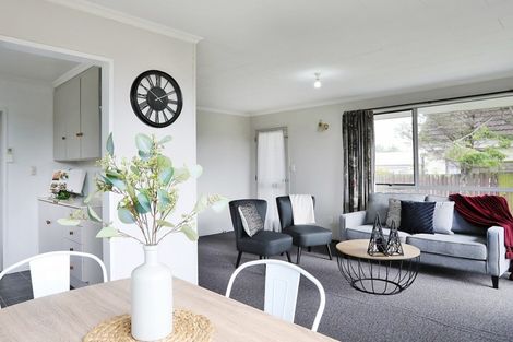 Photo of property in 290 Rockdale Road, Rockdale, Invercargill, 9812