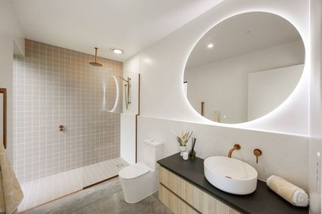 Photo of property in 162 Livingstone Road, Ngahinapouri, Ohaupo, 3290