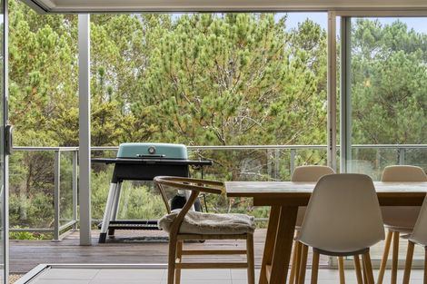 Photo of property in 164 Elmore Road, Lucas Heights, Albany, 0793