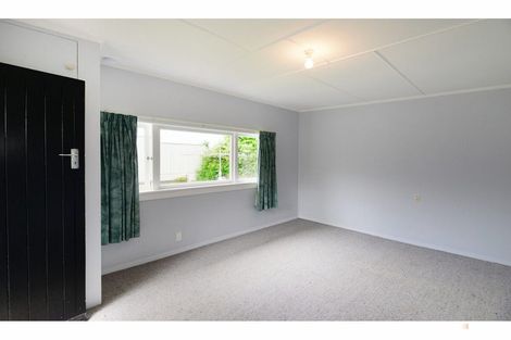 Photo of property in 43 Harris Street, Waimate, 7924