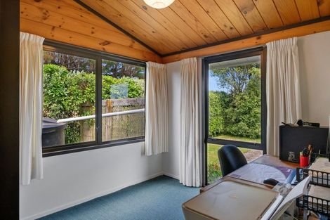 Photo of property in 47 Moutere Road, Hokio Beach, Levin, 5571