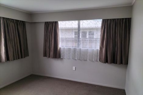 Photo of property in 1/358 College Street, West End, Palmerston North, 4410