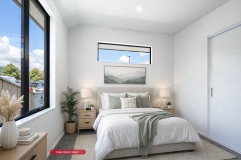 Photo of property in 15c Talbot Street, Richmond, 7020
