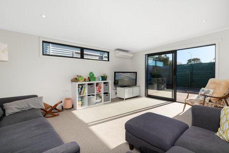 Photo of property in 27b Rewarewa Place, Matua, Tauranga, 3110