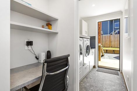 Photo of property in 14 Robertson Street, Raglan, 3225