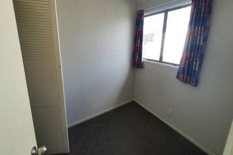 Photo of property in 7 Rangataua Place, Manurewa, Auckland, 2102