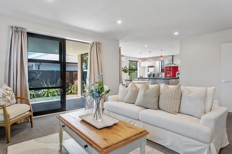 Photo of property in 28 Storer Street, Kaiapoi, 7630