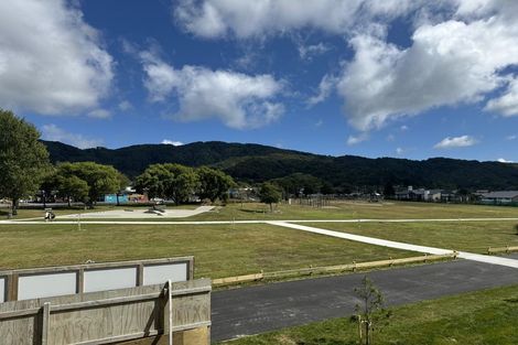 Photo of property in 1 Te Ara O Papatahi, Wainuiomata, Lower Hutt, 5014