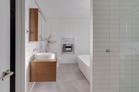 Photo of property in 170c Beacon Point Road, Wanaka, 9305