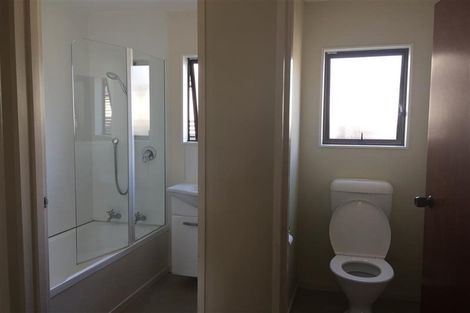 Photo of property in 1/18 Arapiki Road, Stoke, Nelson, 7011