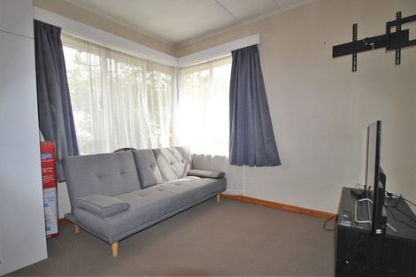 Photo of property in 31 Enterprise Street, Alexandra, 9320