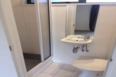 Photo of property in 3/433 Madras Street, St Albans, Christchurch, 8014