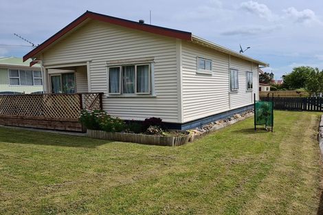 Photo of property in 4 Carlton Street, Te Aroha, 3320