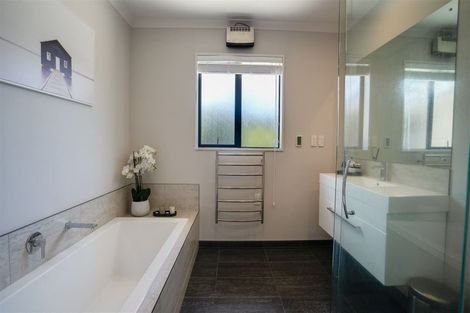 Photo of property in 72 Beachvale Drive, Kaiapoi, 7630