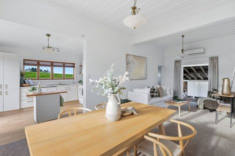 Photo of property in 30 Centennial Park Road, Wellsford, 0900
