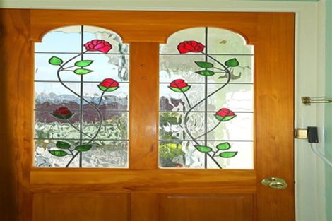 Photo of property in 137 Flanshaw Road, Te Atatu South, Auckland, 0610