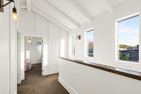 Photo of property in 255 Mangatawhiri Road, Omaha, Warkworth, 0986