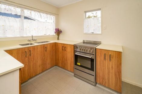 Photo of property in 1/99 Parkers Road, Tahunanui, Nelson, 7011