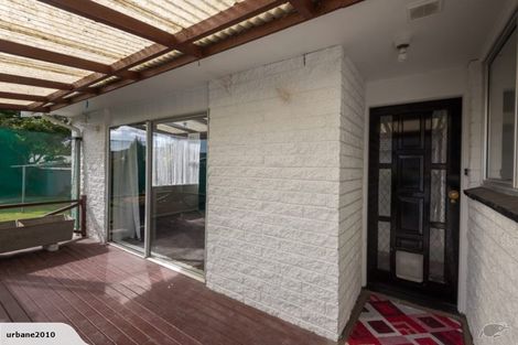 Photo of property in 4 Lamorna Road, Parklands, Christchurch, 8083