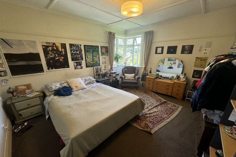 Photo of property in 55 Raroa Road, Kelburn, Wellington, 6012