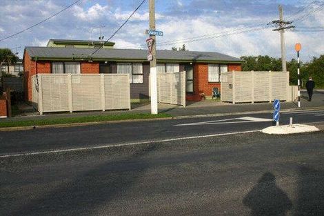 Photo of property in 105 Queens Drive, Saint Kilda, Dunedin, 9012